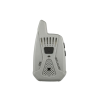 prijimac-flacarp-rx8-farebna-edicia-22