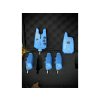 sada-4-1-signalizatorov-flacarp-x8-rx8-specialna-edicia-jesen-2025-03