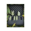 sada-4-1-signalizatorov-flacarp-x8-rx8-specialna-edicia-jesen-2025-04
