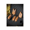 sada-4-1-signalizatorov-flacarp-x8-rx8-specialna-edicia-jesen-2025-06