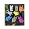 sada-4-1-signalizatorov-flacarp-x8-rx8-specialna-edicia-jesen-2025-07