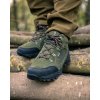 topanky-trakker-techpro-boot-03
