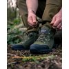 topanky-trakker-techpro-boot-06