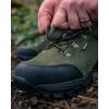 topanky-trakker-techpro-boot-07