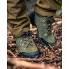 topanky-trakker-techpro-boot-04