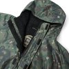 kabat-trakker-cr-camo-robe-08