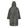 kabat-trakker-cr-camo-robe-05