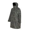 kabat-trakker-cr-camo-robe-01