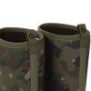 cizmy-trakker-techpro-neoprene-boot-03