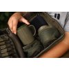 velka-jedalenska-sada-trakker-nxg-deluxe-food-set-06