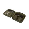 velka-jedalenska-sada-trakker-nxg-deluxe-food-set-05