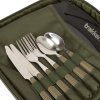 velka-jedalenska-sada-trakker-nxg-deluxe-food-set-10