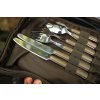 velka-jedalenska-sada-trakker-nxg-deluxe-food-set-07