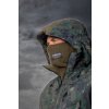 nakrcnik-trakker-techpro-wr-snood-03
