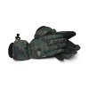 rukavice-trakker-techpro-waterproof-gloves-02