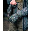 rukavice-trakker-techpro-waterproof-gloves-13