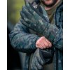 rukavice-trakker-techpro-waterproof-gloves-14