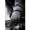 rukavice-trakker-techpro-waterproof-gloves-15