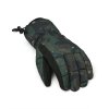 rukavice-trakker-techpro-waterproof-gloves-10