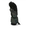 rukavice-trakker-techpro-waterproof-gloves-09