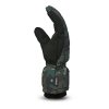 rukavice-trakker-techpro-waterproof-gloves-07