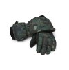 rukavice-trakker-techpro-waterproof-gloves-03