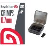 krimpovacie-svorky-trakker-crimps-50ks-03