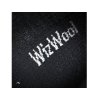 ponozky-geoff-anderson-wizwool-mid-weight-02