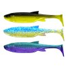 gumena-nastraha-libra-lures-kraken-shad-12-5-cm-01