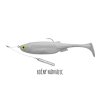 gumena-nastraha-libra-lures-kraken-shad-12-5-cm-17