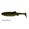 gumena-nastraha-libra-lures-kraken-shad-12-5-cm-10