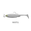 gumena-nastraha-libra-lures-kraken-shad-12-5-cm-19