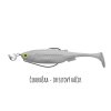 gumena-nastraha-libra-lures-kraken-shad-12-5-cm-20