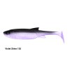 gumena-nastraha-libra-lures-kraken-shad-12-5-cm-09