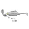 gumena-nastraha-libra-lures-kraken-shad-10-cm-15
