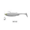 gumena-nastraha-libra-lures-kraken-shad-10-cm-16
