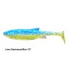 gumena-nastraha-libra-lures-kraken-shad-10-cm-05