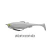gumena-nastraha-libra-lures-kraken-shad-10-cm-18