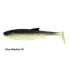 gumena-nastraha-libra-lures-kraken-shad-10-cm-09