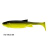 gumena-nastraha-libra-lures-kraken-shad-10-cm-03