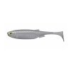 gumena-nastraha-libra-lures-kraken-shad-10-cm-14