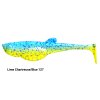 gumena-nastraha-libra-lures-embrion-shad-12-5cm-05