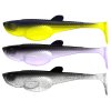 gumena-nastraha-libra-lures-embrion-shad-12-5cm-01