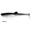 gumena-nastraha-libra-lures-embrion-shad-12-5cm-03