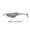gumena-nastraha-libra-lures-embrion-shad-12-5cm-16