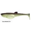 gumena-nastraha-libra-lures-embrion-shad-12-5cm-13