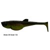 gumena-nastraha-libra-lures-embrion-shad-12-5cm-11