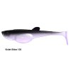 gumena-nastraha-libra-lures-embrion-shad-12-5cm-10