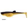 gumena-nastraha-libra-lures-embrion-shad-12-5cm-09