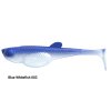 gumena-nastraha-libra-lures-embrion-shad-12-5cm-08